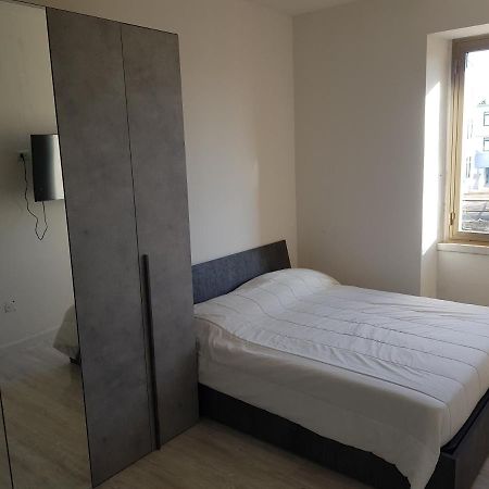 Massaro Apartments Via Cavorso Chieti Abruzzo 외부 사진