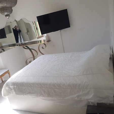 Massaro Apartments Via Cavorso Chieti Abruzzo 외부 사진