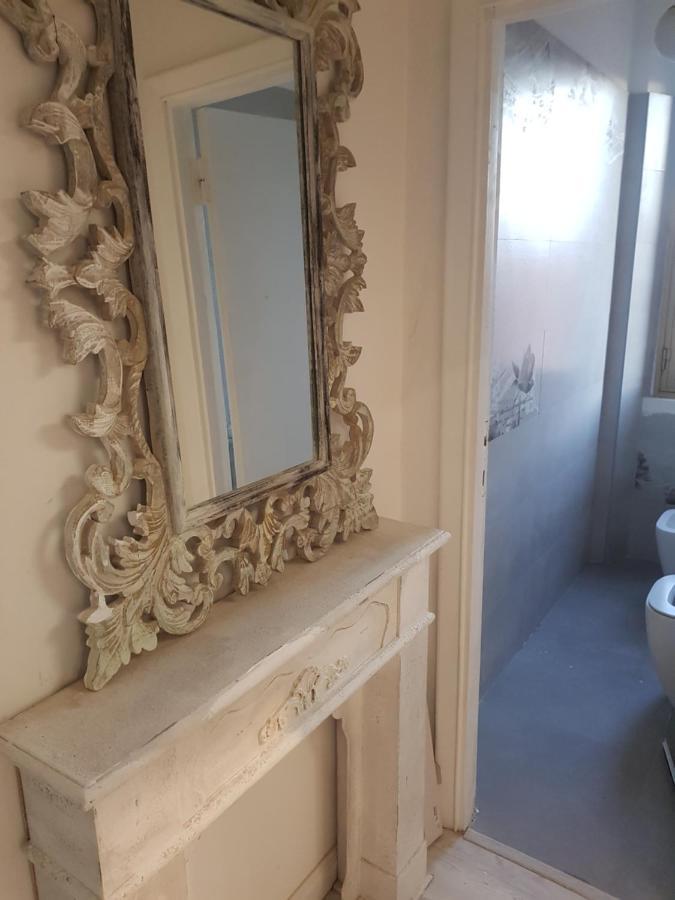 Massaro Apartments Via Cavorso Chieti Abruzzo 외부 사진
