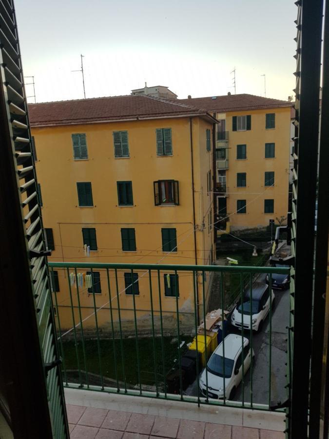 Massaro Apartments Via Cavorso Chieti Abruzzo 외부 사진
