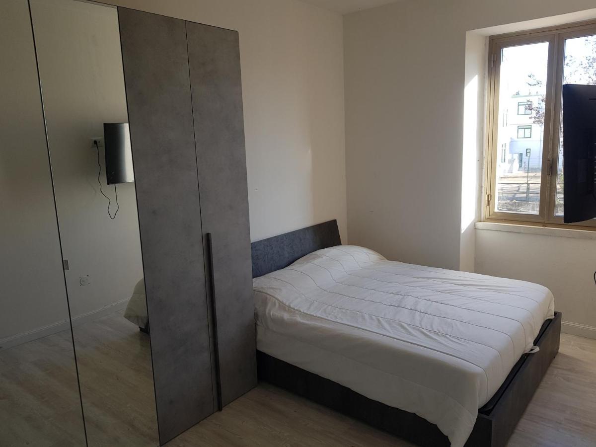 Massaro Apartments Via Cavorso Chieti Abruzzo 외부 사진