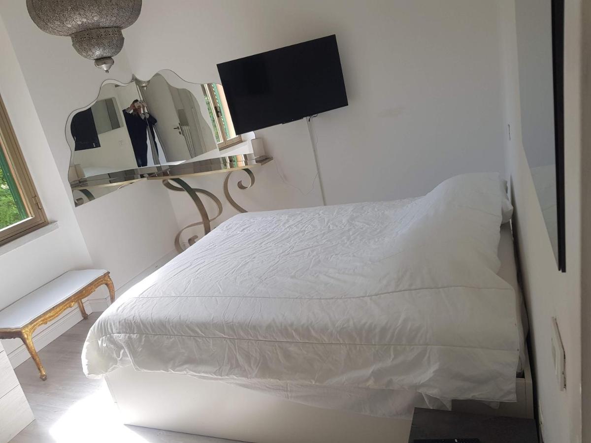 Massaro Apartments Via Cavorso Chieti Abruzzo 외부 사진